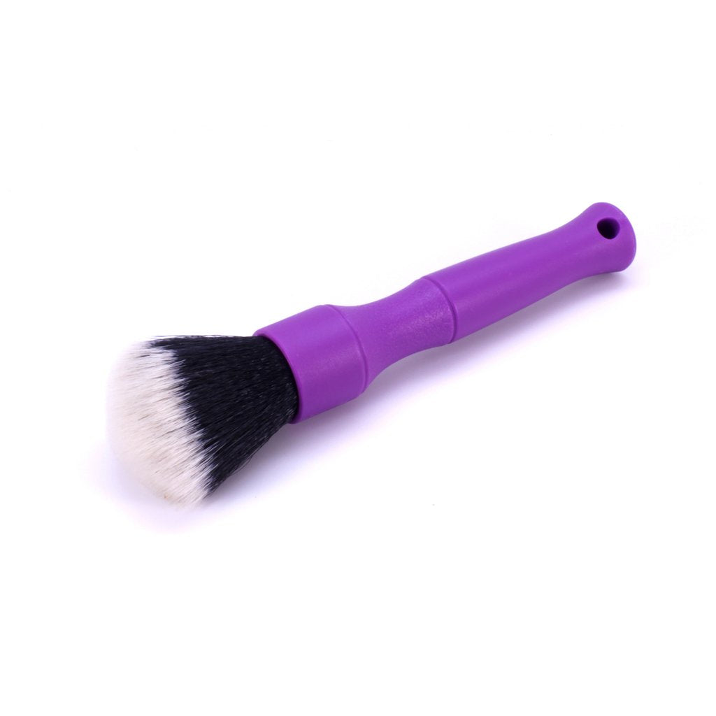 Detail Factory Purple Ultra-Soft detailing Brush