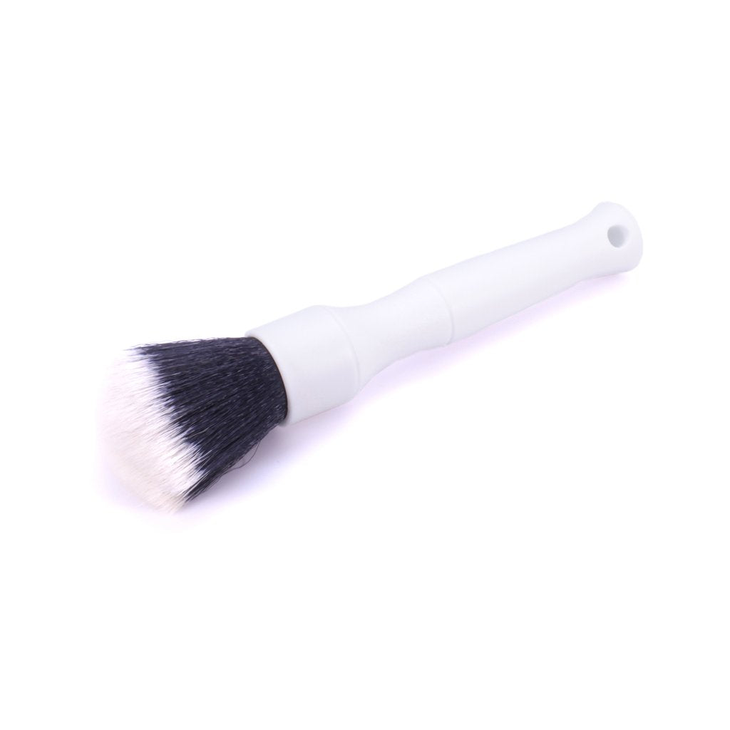 Detail Factory White Ultra-Soft Detailing Brush