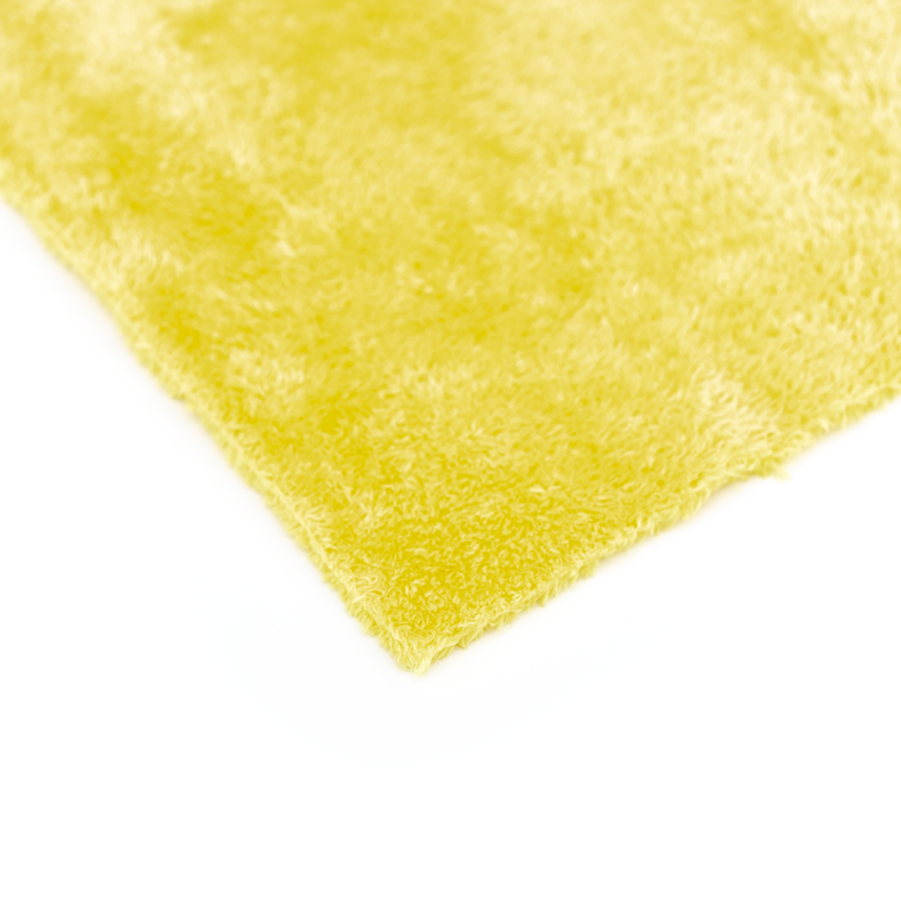 The Rag Company Eagle Edgeless 350 16" x 16" Buffing Towel