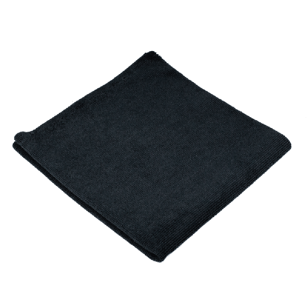 The Rag Company Edgeless 245 16" x 16" Multi-Purpose Towel