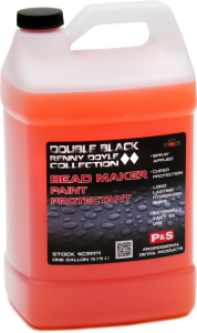 P&S Bead Maker Paint Protectant