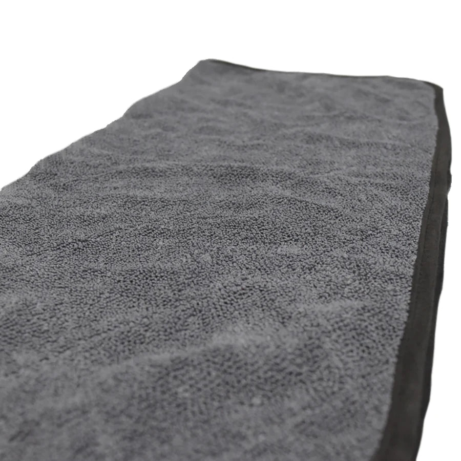 The Rag Company Double Twistress 20