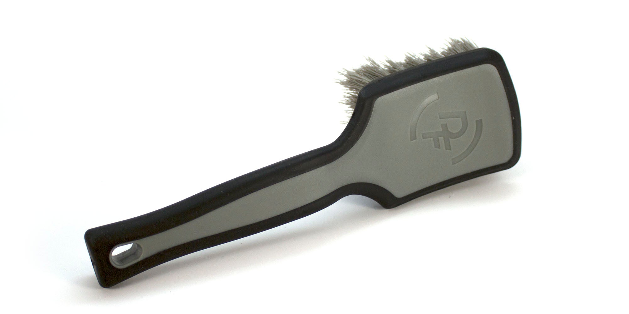 Detail Factory Tire Scrub Brush