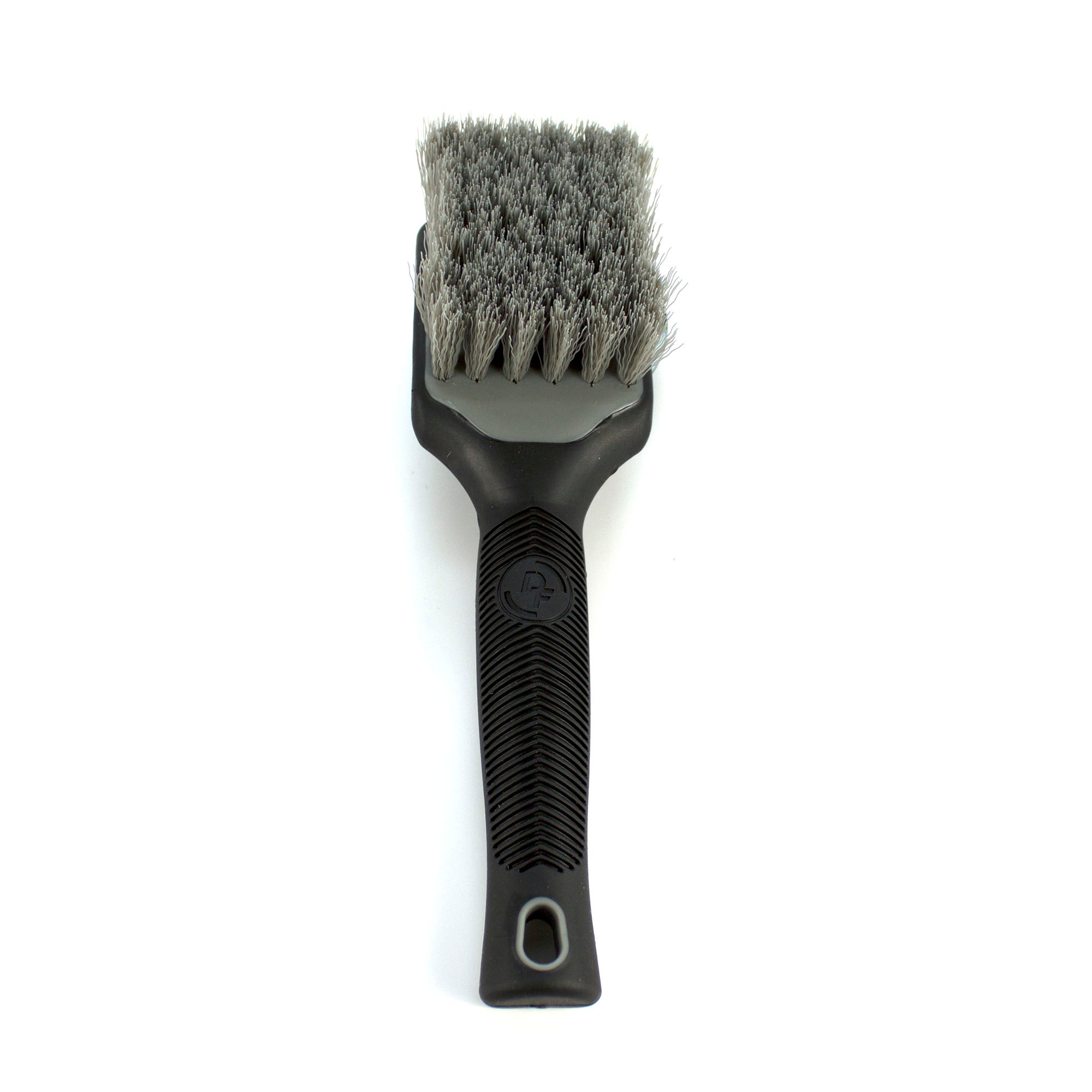 Detail Factory Tire Scrub Brush