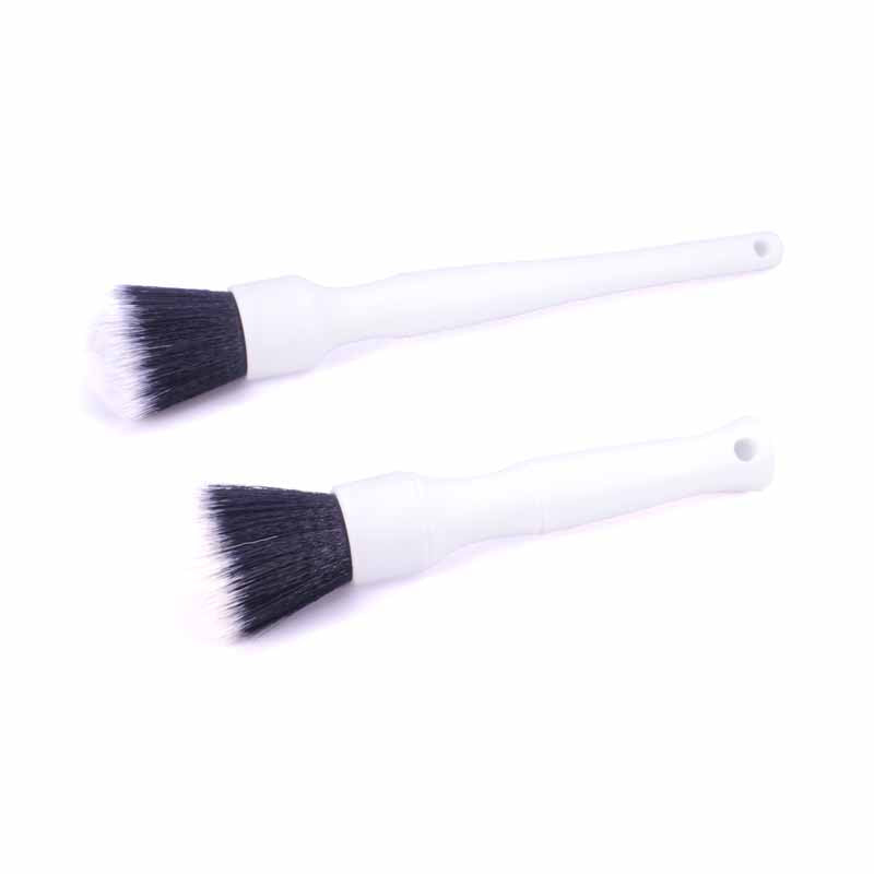 Detail Factory White Ultra-Soft Detailing Brush