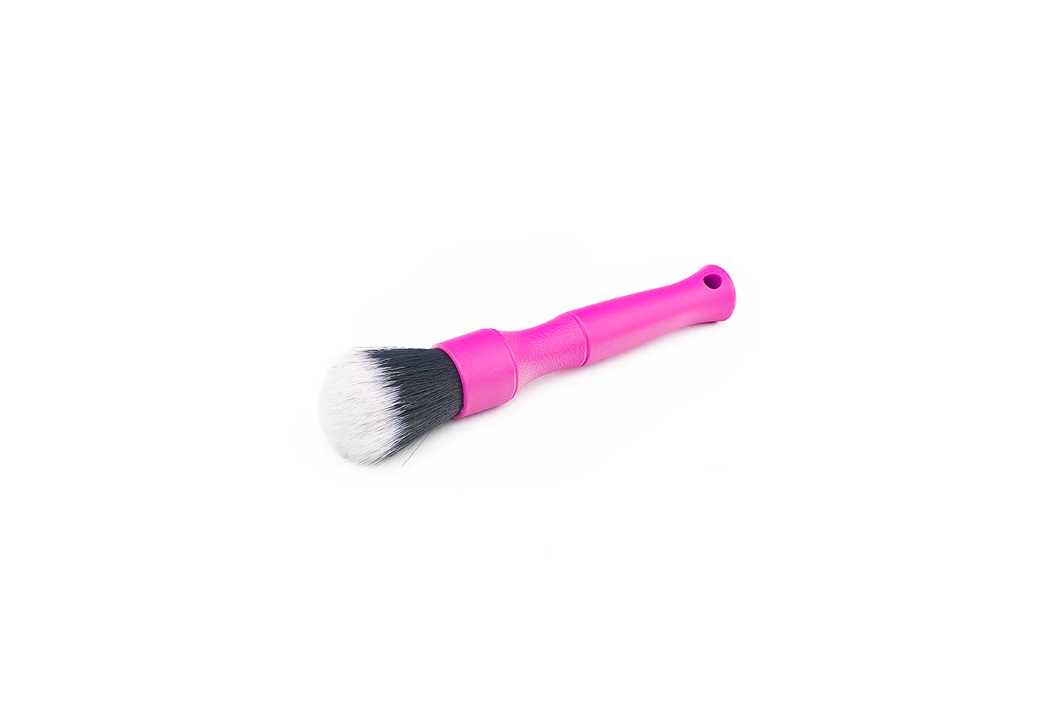 Detail Factory Pink Ultra-Soft Detailing Brush