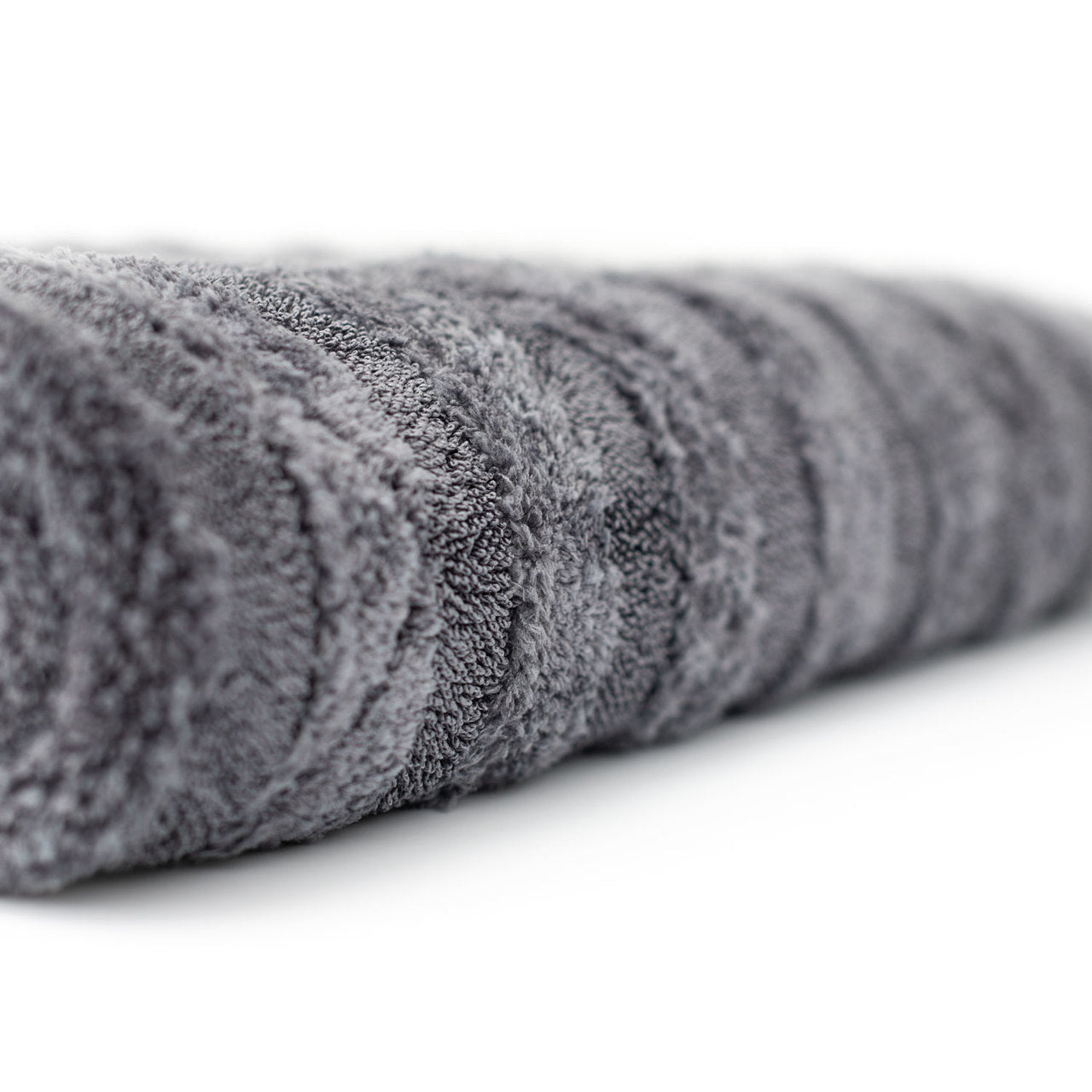 The Rag Company Gauntlet Microfiber Drying Towel