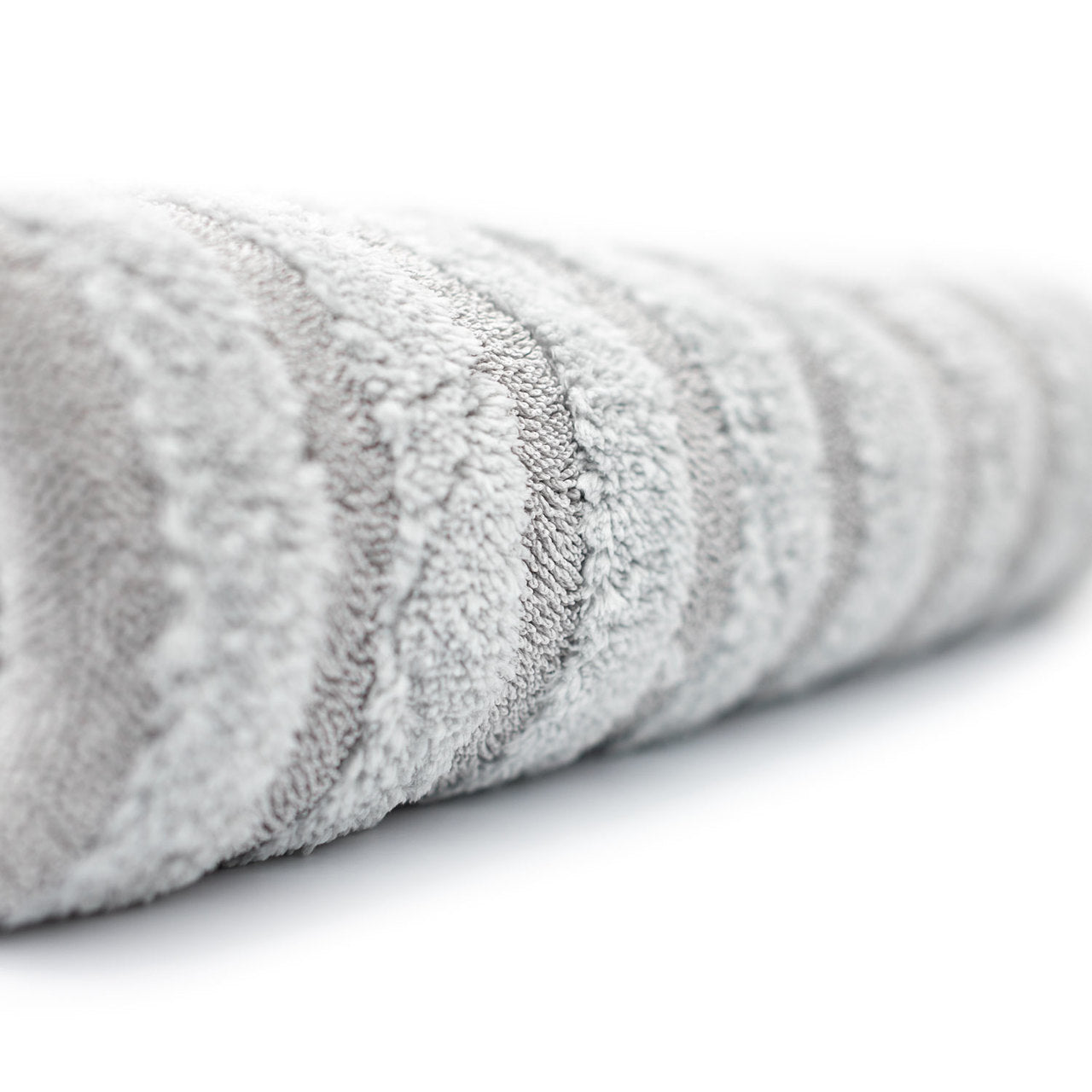 The Rag Company Gauntlet Microfiber Drying Towel