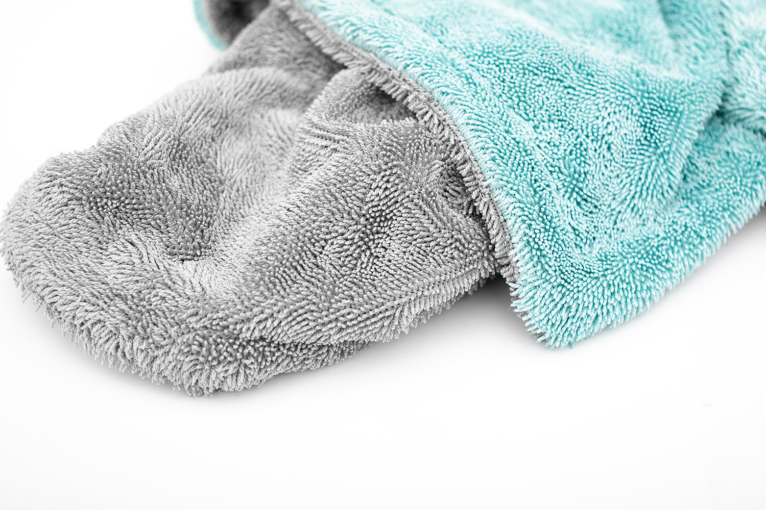 The Rag Compay Liquid8R Drying Towel