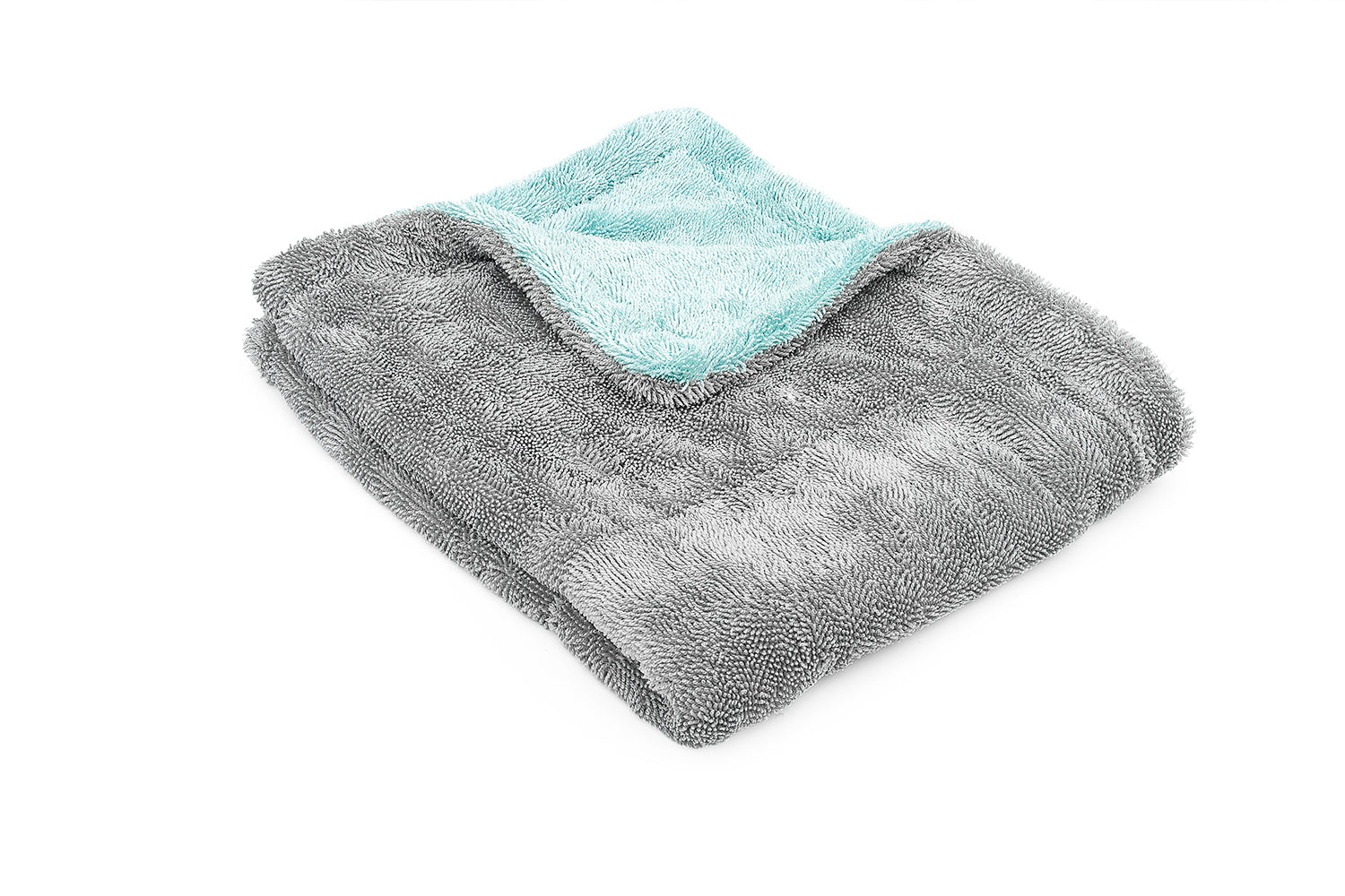 The Rag Compay Liquid8R Drying Towel
