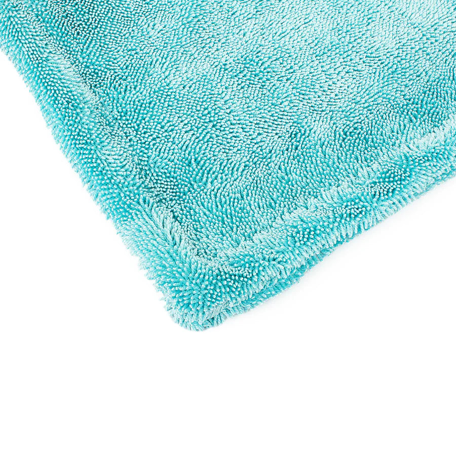 The Rag Compay Liquid8R Drying Towel