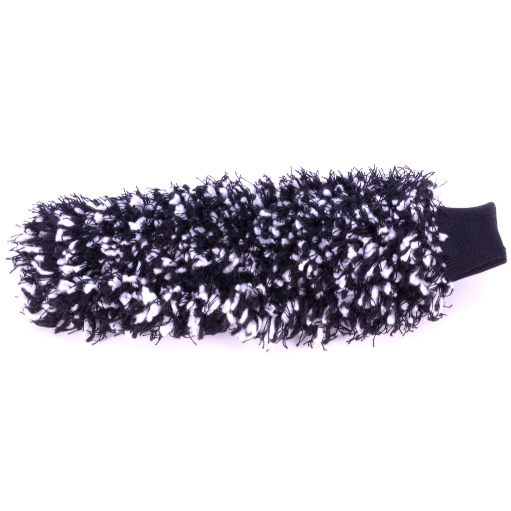 Detail Factory Wheel brush Ultra-Soft Cover Replacement